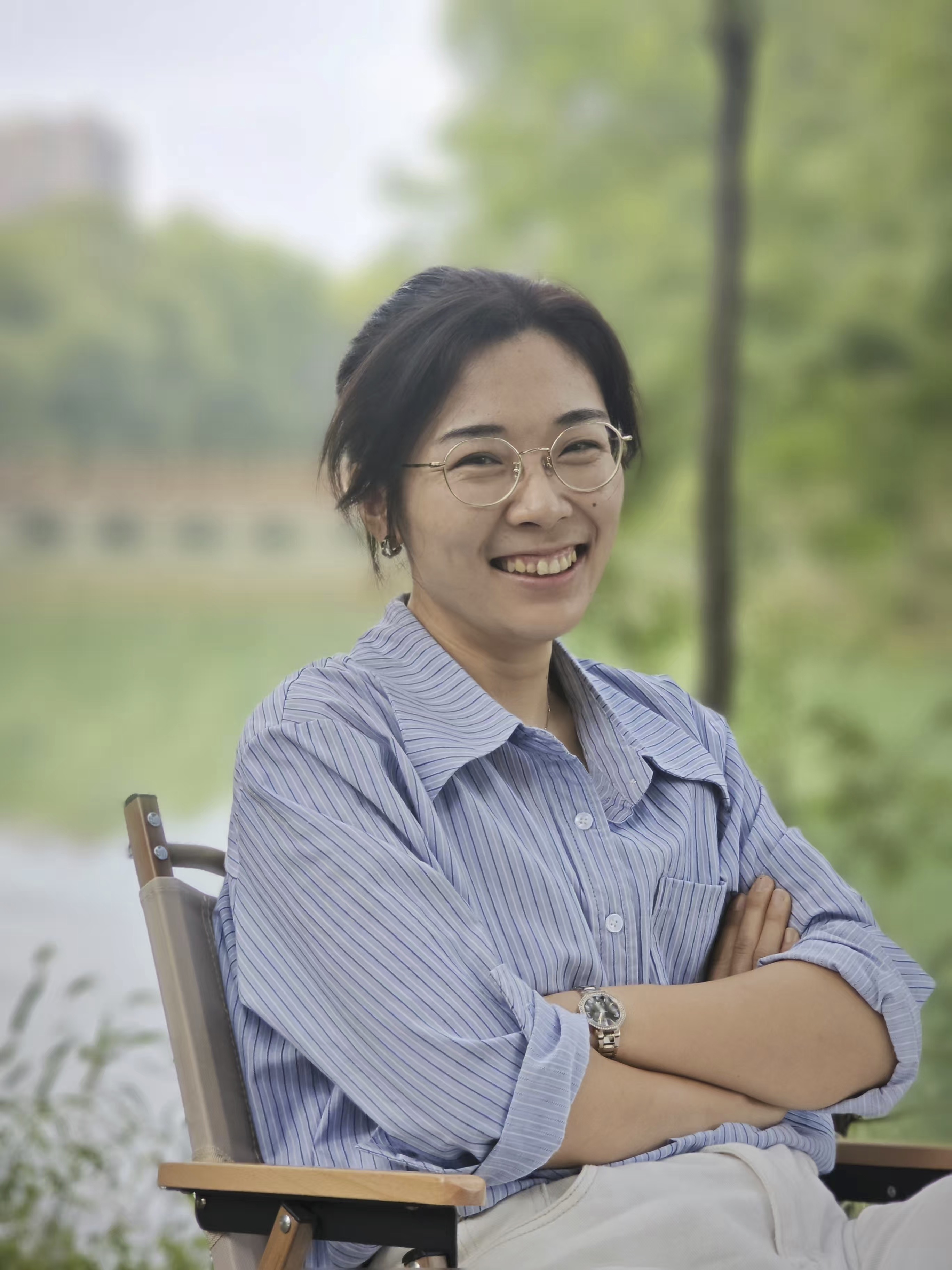  Jia Zheng