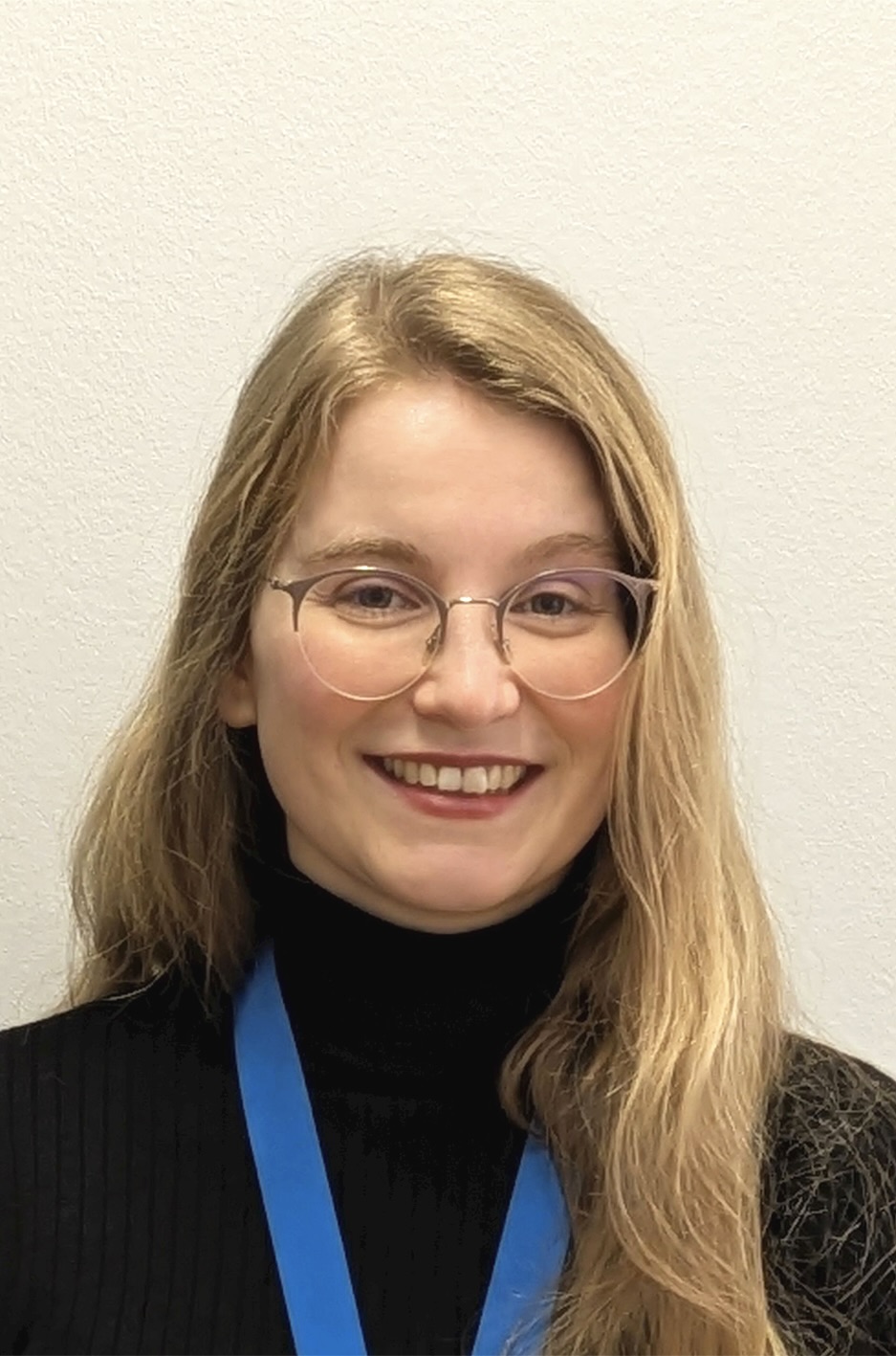 Dr. Franziska Brenninger
